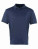 PW615 Mens Coolchecker Piqué Polo - PW615_Navy-(ca.-Pantone-2766) - variant Ls 1000145074
