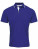 PW618 Mens Contrast Coolchecker Polo - PW618_Royal-(ca.-Pantone-286)_White - variant Ls 1000213142