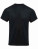 PW649 Coolchecker Chefs T-Shirt (Mesh Back) - PW649_Black - variant Ls 1000213196