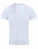 PW649 Coolchecker Chefs T-Shirt (Mesh Back) - PW649_White - variant Ls 1000213203