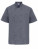 PW656 Essential Short Sleeve Chef´s Jacket - PW656_Steel-(ca.-Pantone-7545) - variant Ls 1000268752