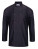 PW660 Denim Chefs Jacket - PW660_Black-Denim-(ca.-Pantone-433) - variant Ls 1000244564