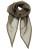 PW740 Womens Colour Chiffon Scarf - PW740_Olive-(ca.-Pantone-378) - variant Ls 1000145826