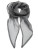 PW740 Womens Colour Chiffon Scarf - PW740_Sage-(ca.-Pantone-5497) - variant Ls 1000145833