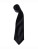 PW750 Satin Tie ´Colours´ - PW750_Black - variant Ls 1000145846