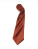 PW750 Satin Tie ´Colours´ - PW750_Chestnut-(ca.-Pantone-7525) - variant Ls 1000145850