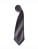 PW750 Satin Tie ´Colours´ - PW750_Dark-Grey - variant Ls 1000145851