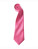 PW750 Satin Tie ´Colours´ - PW750_Fuchsia-(ca.-Pantone-219) - variant Ls 1000145853