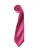 PW750 Satin Tie ´Colours´ - PW750_Hot-Pink-(ca.-Pantone-214c) - variant Ls 1000145854