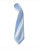 PW750 Satin Tie ´Colours´ - PW750_Light-Blue-(ca.-Pantone-2708) - variant Ls 1000145857