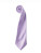 PW750 Satin Tie ´Colours´ - PW750_Lilac-(ca.-Pantone-264) - variant Ls 1000145858