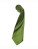 PW750 Satin Tie ´Colours´ - PW750_Oasis-Green-(ca.-Pantone-371-) - variant Ls 1000145865