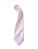 PW750 Satin Tie ´Colours´ - PW750_Pink-(ca.-Pantone-1895) - variant Ls 1000145868