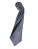 PW750 Satin Tie ´Colours´ - PW750_Steel-(ca.-Pantone-7545) - variant Ls 1000145876