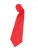 PW750 Satin Tie ´Colours´ - PW750_Strawberry-Red-(ca.-Pantone-186) - variant Ls 1000145877