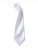 PW750 Satin Tie ´Colours´ - PW750_White - variant Ls 1000145882