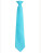 PW785 Pripínacia kravata Fashion - PW785_Turquoise-(ca.-Pantone-7710C) - variant Ls 1000145949