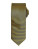 PW787 Puppy Tooth Tie - PW787_Gold - variant Ls 1000213249