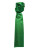 PWB30 Womens Business Scarf - Plain - PWB30_Emerald-(ca.-Pantone-7741C) - variant Ls 1000145984