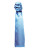 PWB30 Womens Business Scarf - Plain - PWB30_Midblue-(ca.-Pantone-284C) - variant Ls 1000145993