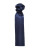 PWB30 Womens Business Scarf - Plain - PWB30_Navy-(ca.-Pantone-533C) - variant Ls 1000145994