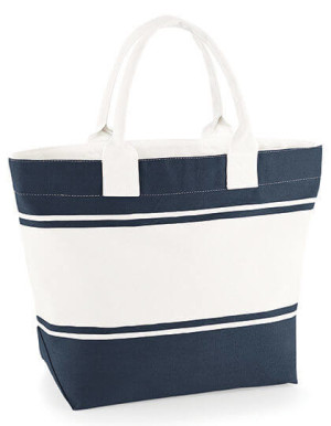 QD26 Canvas Deck Bag - Reklamnepredmety