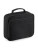 QD435 Lunch Cooler Bag - QD435_Black - variant Ls 1000242536