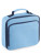 QD435 Lunch Cooler Bag - QD435_Sky-Blue - variant Ls 1000242542