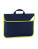 QD452 Enhanced-Viz Book Bag - QD452_French-Navy - variant Ls 1000146117