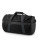QD525 Pro Cargo Bag