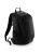 QD550 Endeavour Backpack - QD550_Jet-Black - variant Ls 1000213307