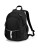 QD57 Pursuit Backpack - QD57_Black - variant Ls 1000146168