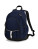 QD57 Pursuit Backpack - QD57_French-Navy - variant Ls 1000146169