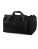 QD74 Universal Holdall - QD74_Black - variant Ls 1000146225