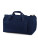 QD74 Universal Holdall - QD74_French-Navy - variant Ls 1000146230