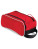 QD76 Teamwear Shoe Bag - QD76_Classic-Red_Black_White - variant Ls 1000146234
