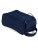 QD76 Teamwear Shoe Bag - QD76_French-Navy - variant Ls 1000146235
