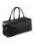 QD878 NuHide™ Weekender - QD878_Black - variant Ls 1000146276