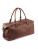 QD878 NuHide™ Weekender - QD878_Tan - variant Ls 1000213319