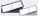 Box WIN 160 - 178947-50-sad - variant A WIN 160 GREY