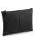 QD889 NuHide™ Accessory Pouch - QD889_Black - variant Ls 1000242692
