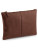 QD889 NuHide™ Accessory Pouch - QD889_Tan - variant Ls 1000242693