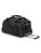 QD970 Tungsten™ Wheelie Travel Bag