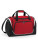 QS277 Pro Team Locker Bag - QS277_Classic-Red_Black_White - variant Ls 1000146326