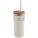 Arlo Glasflasche - 10048600 - variant PF 10048600