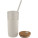 Arlo Glasflasche - 10048600_E1 - variant PF 10048600