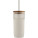 Arlo Glasflasche - 10048600_F1 - variant PF 10048600