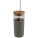 Arlo Glasflasche - 10048601 - variant PF 10048601