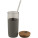 Arlo Glasflasche - 10048601_E1 - variant PF 10048601