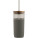 Arlo Glasflasche - 10048601_F1 - variant PF 10048601